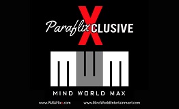 MWM and Paraflixx